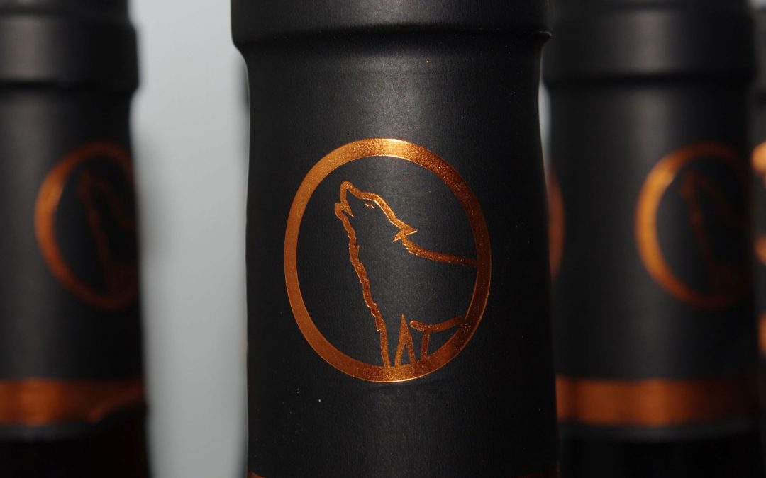 Pétillants et jus
